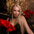 Olena