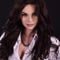 Marie