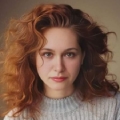 Nadia