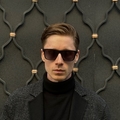 Vladyslav