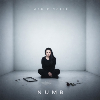 Marie Noire — Numb