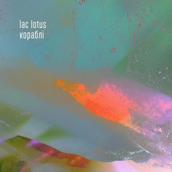 Lac Lotus — Кораблі