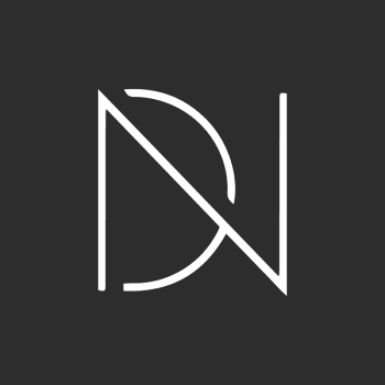 NADIA DOLINSKA — Закрий Мої Очі