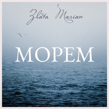 Zlata Marian — Морем
