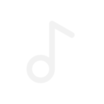 Velvet Bloom — Night Travels