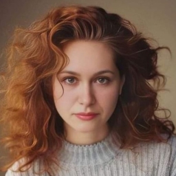 Nadia